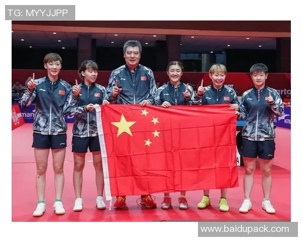 武汉乒乓球队与南京乒乓球队技术对比分析赛后复盘