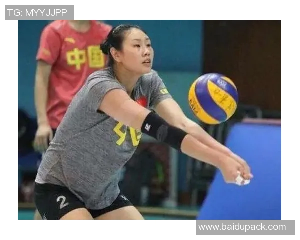 武汉排球队的蜕变之路：从传统强队到世界锦标赛的崭新挑战