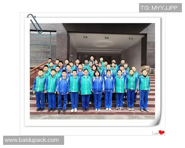 武汉篮球队的成长之路：从默默无闻到璀璨辉煌的奋斗历程