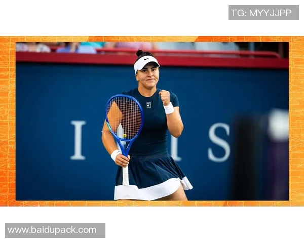 武汉网球队的节奏与战术分析探讨网球竞技的新趋势与挑战