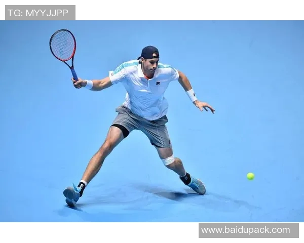 武汉网球队边路渗透战术解析与热点关注