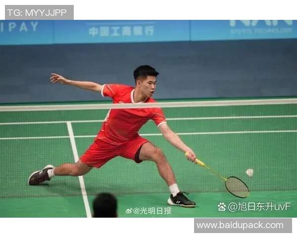 武汉羽毛球队在亚运会积分榜上以51分稳居第一名展现强大实力