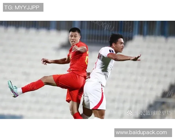 新式足球流派的崛起与发展对现代足球战术的影响与启示