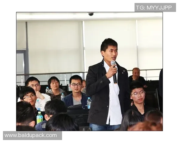 我自学足球的成长之路与心路历程分享